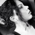 Adriana Alvarez - @_adriana_alvarez_ Instagram Profile Photo