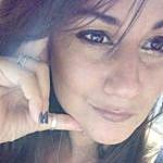 Adriana Alvarez - @adrianaalvarez3664 Instagram Profile Photo