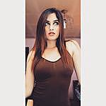 Adriana horton - @adriana.horton32 Instagram Profile Photo