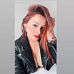 Adriana Martinez - @adriiiiiiiimartinez30 Instagram Profile Photo