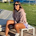 Adriana Salgado - @adriana__salgado Instagram Profile Photo