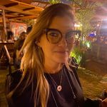 Adriane Carrara Ribeiro Caram - @adrianecarrara Instagram Profile Photo