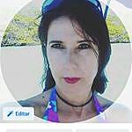 Adriana Bello Lovera - @adrianabellolovera Instagram Profile Photo