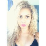 Adriana Archer - @adri_archer Instagram Profile Photo