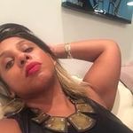 Adrianne Jackson - @ajaxtheyogi Instagram Profile Photo