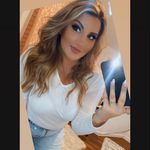 Adriannah Kanady - @adriannahkanady6 Instagram Profile Photo