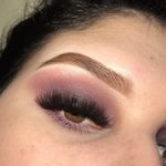 Adrianna Westbrook - @adris.makeup3 Instagram Profile Photo