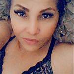 Adriene Williams - @adriene_ricks715 Instagram Profile Photo