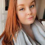 Adrienna Young - @adrienna_young97 Instagram Profile Photo