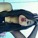 Adrienne Almeida - @adrienny0509 Instagram Profile Photo