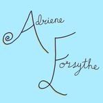 Adie - @adriene.forsythe Instagram Profile Photo