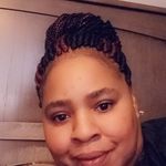 Adrienne Perry - @adrienne.perry.58555 Instagram Profile Photo
