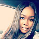 Adrienne Taylor - @adxhair Instagram Profile Photo