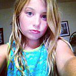 Adrienne Whitley - @sparkles_adrienne3 Instagram Profile Photo