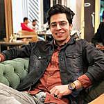 Ahmed Abd Elaleem - @ahmed__abdelalem Instagram Profile Photo