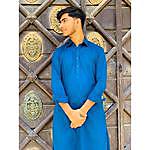 Ahsan Ahmed - @ahsan_____ahmed67 Instagram Profile Photo