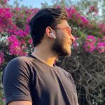 Ahsan Ali - @ahsanali_._ Instagram Profile Photo