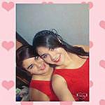Aida Lizeth Rodriguez Oseguera - @aidalizethrodriguez Instagram Profile Photo