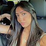Aida Rivera - @_aidarivera Instagram Profile Photo