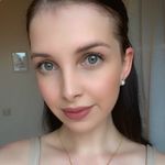 Aileen Koch - @aiileenxa Instagram Profile Photo