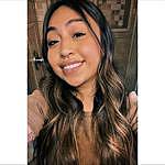 Aileen Ramos - @_aileen.ramos Instagram Profile Photo