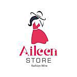 Aileen.store - @aileen.store11 Instagram Profile Photo