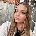 Aimee Allen - @aimeeallen_ Instagram Profile Photo