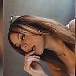 Aimee Carter - @_aimee_.xoxo Instagram Profile Photo
