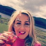 Aimee Crawford - @aimeecrawford66 Instagram Profile Photo