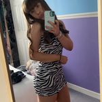 Aimee - @aimee.duncannn Instagram Profile Photo