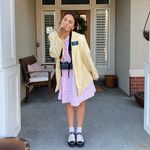 Aimee Johnson - @aimee.lynne Instagram Profile Photo