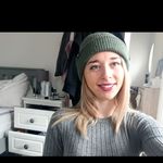 Aimee--McLaren - @aimee.mclaren Instagram Profile Photo
