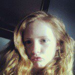 Aimee McGill - @aimee123mcg Instagram Profile Photo