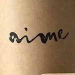 Aime - @aime_cafe_miam Instagram Profile Photo