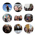 Aimee Robertson - @aimee11x Instagram Profile Photo