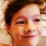 Aimee Rundle - @aimeerundle1234 Instagram Profile Photo