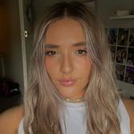 Aimee Scott - @a.imeescott Instagram Profile Photo
