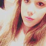Aimee Sexton - @aimee_sexton25 Instagram Profile Photo