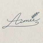 Aimee House - @aimee.homestayhanoi Instagram Profile Photo