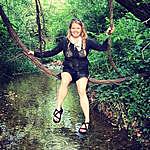 Aimee Sizemore Wynn - @aimee.wynn Instagram Profile Photo