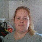 aimee yeager - @aimee_the_step_mom Instagram Profile Photo