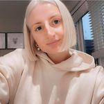 Aimie Taylor - @aimietaylor Instagram Profile Photo