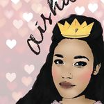 Aisha Cunningham - @aishacunningham Instagram Profile Photo