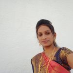 Aishwarya Doke - @doke8446 Instagram Profile Photo