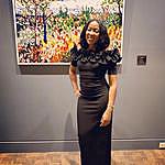 Aisha kennedy - @aisha.kennedy1 Instagram Profile Photo