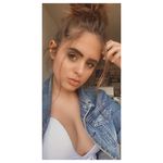 Aisha Shackelford - @aishashackelford761 Instagram Profile Photo