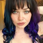 Aisha Stafford - @_blossomwithaisha_ Instagram Profile Photo