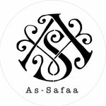 As-Safaa online - @assafaaonline Instagram Profile Photo