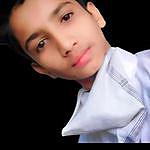 Ajay Joshi - @mr.___ak_9 Instagram Profile Photo