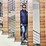 Ajay Sahu - @ajay.sahu021 Instagram Profile Photo